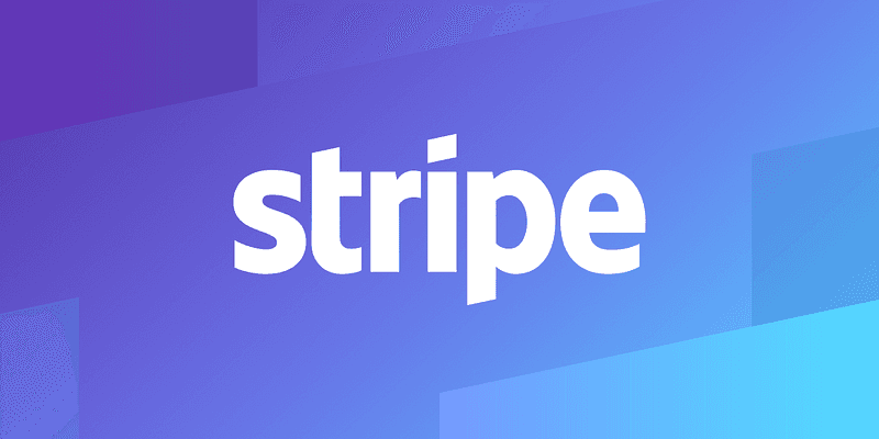 5 Rounds at Stripe Sydney: What I Learned from Reaching the Final Loop